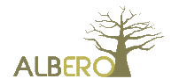 Albero Online